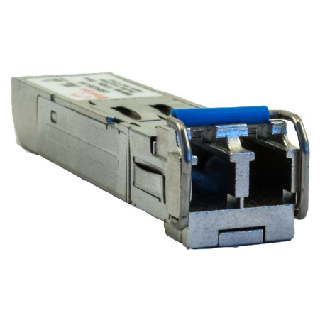 Barox SFP Modul 1000BaseLX LC Reference: AC-SFP-LX-E-10