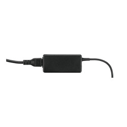Asus AC Adapter 40W Reference: 0A001-00330300