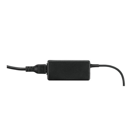 Asus AC Adapter 40W Reference: 0A001-00330300