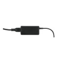 Asus AC Adapter 40W Reference: 0A001-00330300