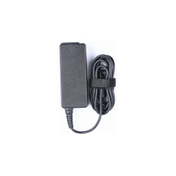 Asus AC Adaptor Reference: 0A001-00510000