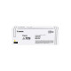 Canon Toner T09 Y Toner Cartridge 1 Référence: W129019791