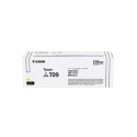 Canon Toner T09 Y Toner Cartridge 1 Référence: W129019791