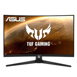 Asus TUF Gaming VG32VQ1BR 80 cm Reference: W126185892