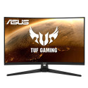 Asus TUF Gaming VG32VQ1BR 80 cm Reference: W126185892