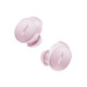 Bose Headphones/Headset True Référence: W129292462