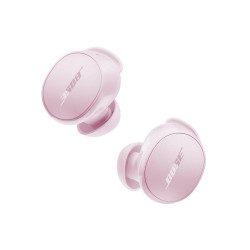Bose Headphones/Headset True Référence: W129292462