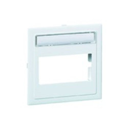 Schneider Plain data cap for Référence: 5970020