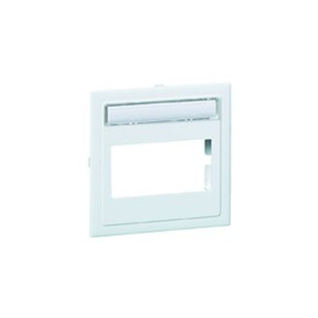 Schneider Plain data cap for Référence: 5970020