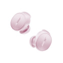 Bose Headphones/Headset True Référence: W129292462
