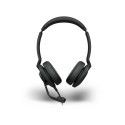 Jabra Evolve2 30 SE MS Stereo Référence: W129144847