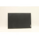 Lenovo Plastic cover assembly for Référence: W126938770