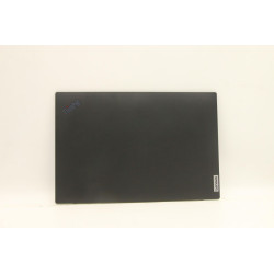 Lenovo Plastic cover assembly for Référence: W126938770