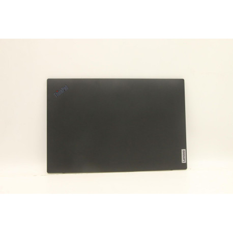 Lenovo Plastic cover assembly for Référence: W126938770