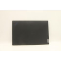 Lenovo Plastic cover assembly for Référence: W126938770