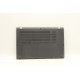 Lenovo COVER FRU COVER D COVER, ASM, Référence: W126938774