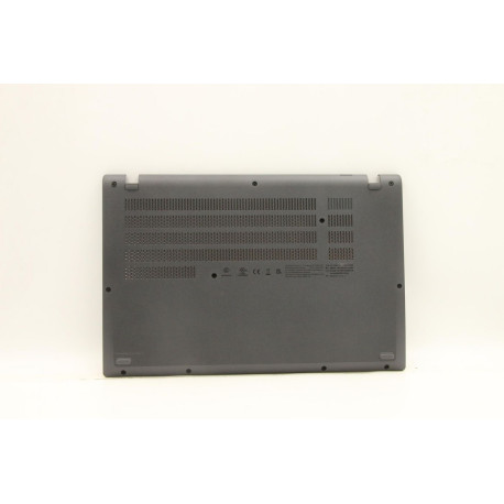 Lenovo COVER FRU COVER D COVER, ASM, Référence: W126938774
