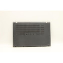 Lenovo COVER FRU COVER D COVER, ASM, Référence: W126938774