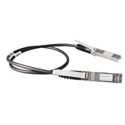 HP X240 10G SFP SFP 065M DAC Référence: JD095C