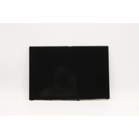 Lenovo WUXGA display panel for Reference: W126195820