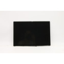 Lenovo WUXGA display panel for Reference: W126195820