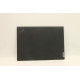 Lenovo COVER FRU Référence: W126938812