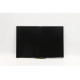 Lenovo WUXGA laptop display panel Reference: W126195821