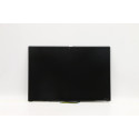 Lenovo WUXGA laptop display panel Reference: W126195821