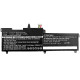 CoreParts Laptop Battery for Asus Reference: W128400043