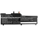 CoreParts Laptop Battery for Asus Reference: W128400043