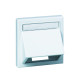 Schneider Angled data cap for Référence: 5970040