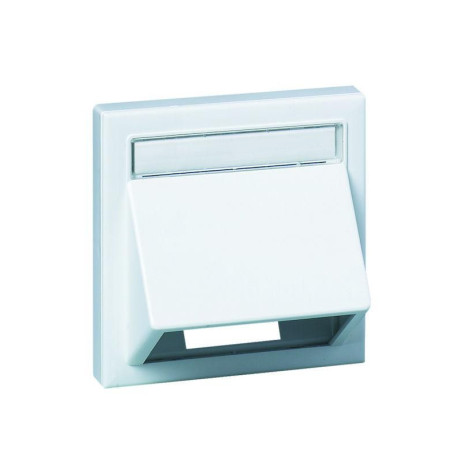 Schneider Angled data cap for Référence: 5970040