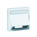 Schneider Angled data cap for Référence: 5970040