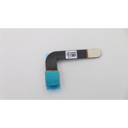 Lenovo Rear camera module L 80VV Référence: W125692615