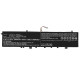 CoreParts Laptop Battery for Lenovo Reference: W128410121