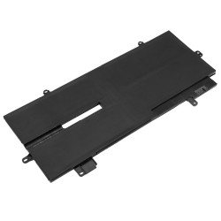 CoreParts Laptop Battery for Lenovo Reference: W128410124