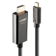 Lindy 10m USB Type C to HDMI 4K60 Référence: W128456998