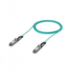 Ubiquiti Long-range QSFP28 direct Référence: W129012586