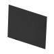 HP LCD RAW Panel 15.6 FHD UWVA Référence: W126007850