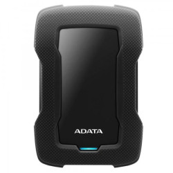 ADATA HD330 external hard drive Référence: W125662214