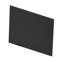 HP LCD RAW Panel 15.6 FHD UWVA Référence: W126007850