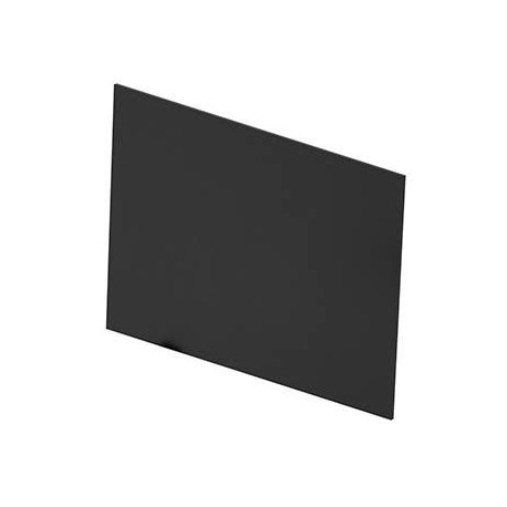 HP LCD RAW Panel 15.6 FHD UWVA Référence: W126007850