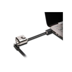 Kensington MiniSaver Mobile Lock Référence: K67890WW