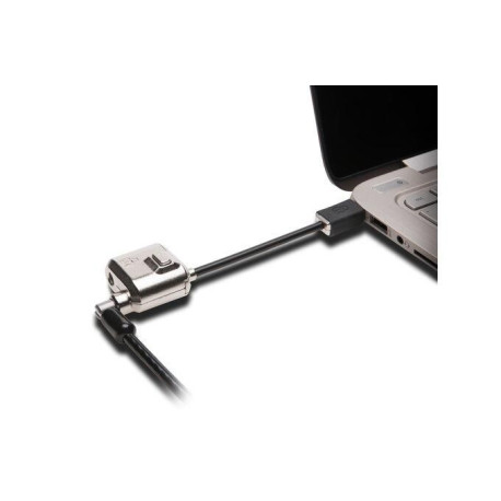 Kensington MiniSaver Mobile Lock Référence: K67890WW