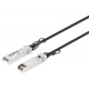 Intellinet Sfp+ 10G Passive Dac Twinax Référence: W128824361