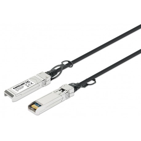 Intellinet Sfp+ 10G Passive Dac Twinax Référence: W128824361
