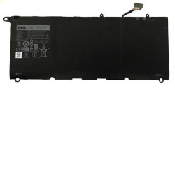 Dell Battery 60Whr 4Cell Référence: W125821339