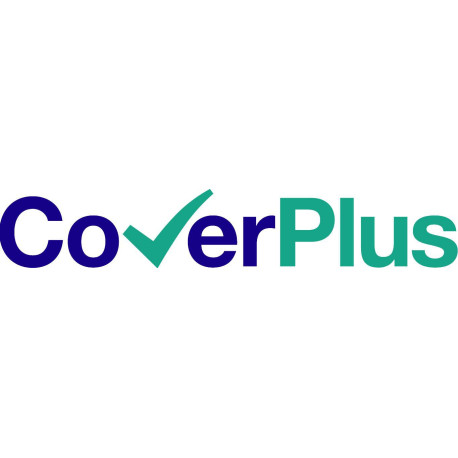Epson 03 years CoverPlus Onsite Référence: W128251070