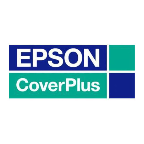 Epson 04 Years CoverPlus RTB Référence: W128250540