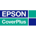 Epson 04 Years CoverPlus RTB Référence: W128250540